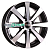 /upload/import_images/wheel/Tech_Line_634_src_big_BDm.png