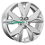 /upload/import_images/wheel/Replay_B374_src_big_Sil.png