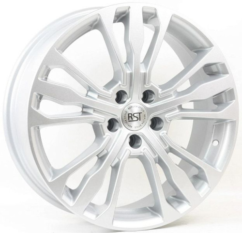 /upload/import_images/wheel/rst_r_188_s.jpg