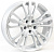 /upload/import_images/wheel/rst_r_188_s.jpg