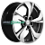 /upload/import_images/wheel/Khomen_Wheels_KHW1724__Jolion_src_big_Gray-FP.png