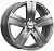 /upload/import_images/wheel/ifree_rebel_khajj_vehjj.jpg