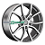 /upload/import_images/wheel/Replay_VV394_src_big_MGMF.png