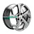 /upload/import_images/wheel/Khomen_Wheels_KHW1712__Karoq_src_big_Gray.png