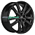 /upload/import_images/wheel/Khomen_Wheels_KHW1905__FAW_Bestune_T77_src_big_Black.png