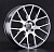 /upload/import_images/wheel/Replay A138-GMF.jpg