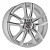 /upload/import_images/wheel/x_trike_x_116_hs.jpg