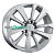 /upload/import_images/wheel/Replay_KI238_src_big_SF.png