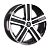 /upload/import_images/wheel/VV334-BKF.png
