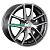 /upload/import_images/wheel/LS_771_src_big_GMF.png