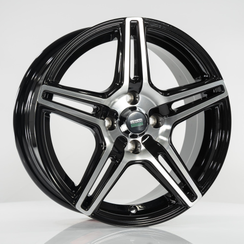 /upload/import_images/wheel/9387890.jpg