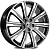 /upload/import_images/wheel/rplc_wheels_chg3_hbfp.jpg
