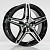 /upload/import_images/wheel/9387890.jpg