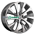 /upload/import_images/wheel/GL71-GMF.png