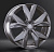 /upload/import_images/wheel/Replay MZ148-GM.jpg