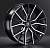 /upload/import_images/wheel/Replay A262-BKF.jpg