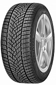 UltraGrip Performance Gen-1 SUV 