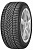 /home/bitrix/ext_www/new.nevaonline.ru/upload/import_images/goodyear_ultragrip_performance_gen_1_suv.jpg