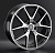 /upload/import_images/wheel/Replay A233-GMF.jpg