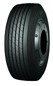 Goodride CR976 275/70 R22.5 148/145M
