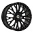 /upload/import_images/wheel/rst_r2204_mb.jpg