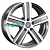 /upload/import_images/wheel/Replay_PG93_src_big_GMF.png