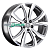 /upload/import_images/wheel/Replay_GS20_src_big_GMF.png