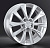 /upload/import_images/wheel/Replay TY329-S.jpg