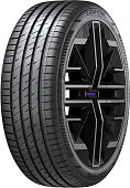S FIT2 LK12 