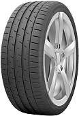 Proxes Sport 2 