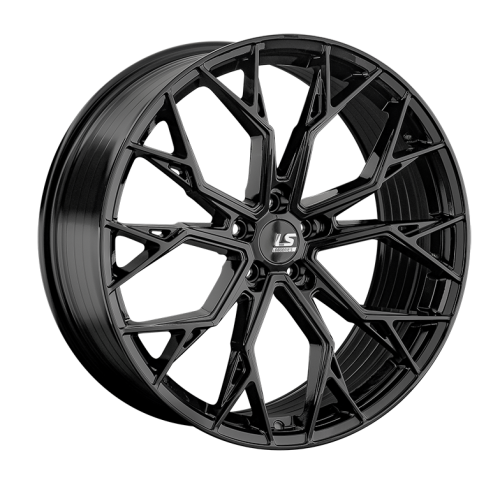/upload/import_images/wheel/LS RC61-BK.png