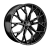 /upload/import_images/wheel/LS RC61-BK.png