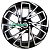 /upload/import_images/wheel/Lizardo_Resolute_552_src_big_BMF.png