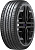 /home/bitrix/ext_www/new.nevaonline.ru/upload/import_images/laufenn_s_fit2_lk12.jpg