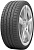 /home/bitrix/ext_www/new.nevaonline.ru/upload/import_images/toyo_proxes_sport_2.jpg