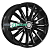 /upload/import_images/wheel/Khomen_Wheels_KHW1611__Qashqai_src_big_Black.png