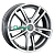 /upload/import_images/wheel/Replay_KA2_src_big_GMF.png