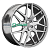/upload/import_images/wheel/LS_Forged_LS_FG43_src_big_MGMF.png