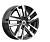 /upload/import_images/wheel/kik_khant__ks1034__bfp.jpg