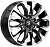 /upload/import_images/wheel/kik_premium_series_kr007_diamond_quartz.jpg