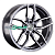 /upload/import_images/wheel/Replay_B209_src_big_GMF.png