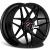 /upload/import_images/wheel/IFG38-Black.png
