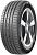 /home/bitrix/ext_www/new.nevaonline.ru/upload/import_images/kumho_crugen_hp91.jpg