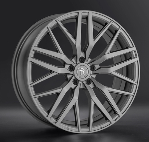 /upload/import_images/wheel/Replay JT16-MGM.jpg
