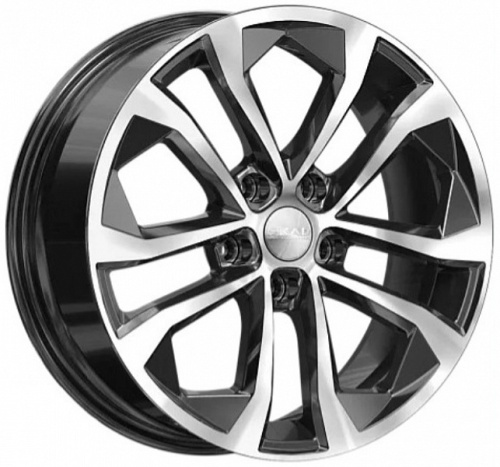 /upload/import_images/wheel/skad_tukan_bfp.jpg