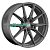 /upload/import_images/wheel/LS_FlowForming_RC58_src_big_MGM.png