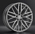 /upload/import_images/wheel/Replay JT16-MGM.jpg