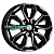 /upload/import_images/wheel/Skad_Sochi_src_big_Almaz.png