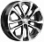 /upload/import_images/wheel/skad_tukan_bfp.jpg