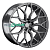 /upload/import_images/wheel/LS_Forged_LS_FG13_src_big_MGM.png
